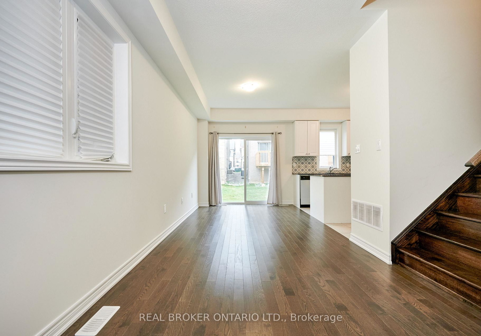3957-koenig-road-burlington-ontario-w12477344