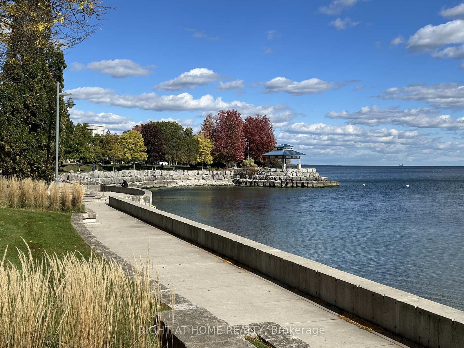 65-port-street-e-mississauga-ontario-w12477353