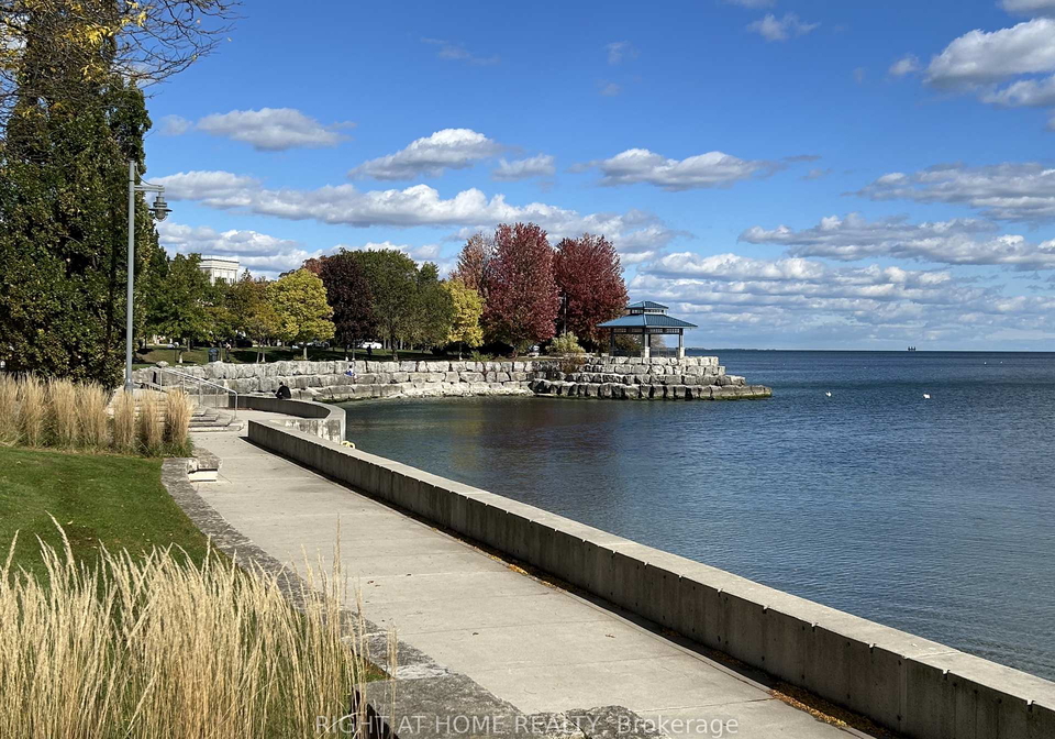65-port-street-e-mississauga-ontario-w12477353