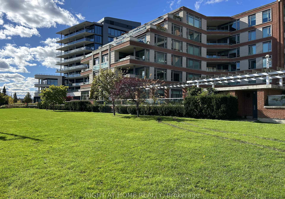 65-port-street-e-mississauga-ontario-w12477353