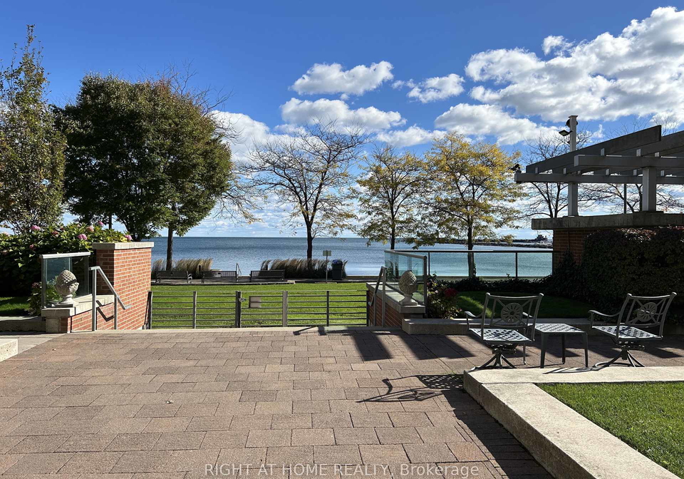 65-port-street-e-mississauga-ontario-w12477353