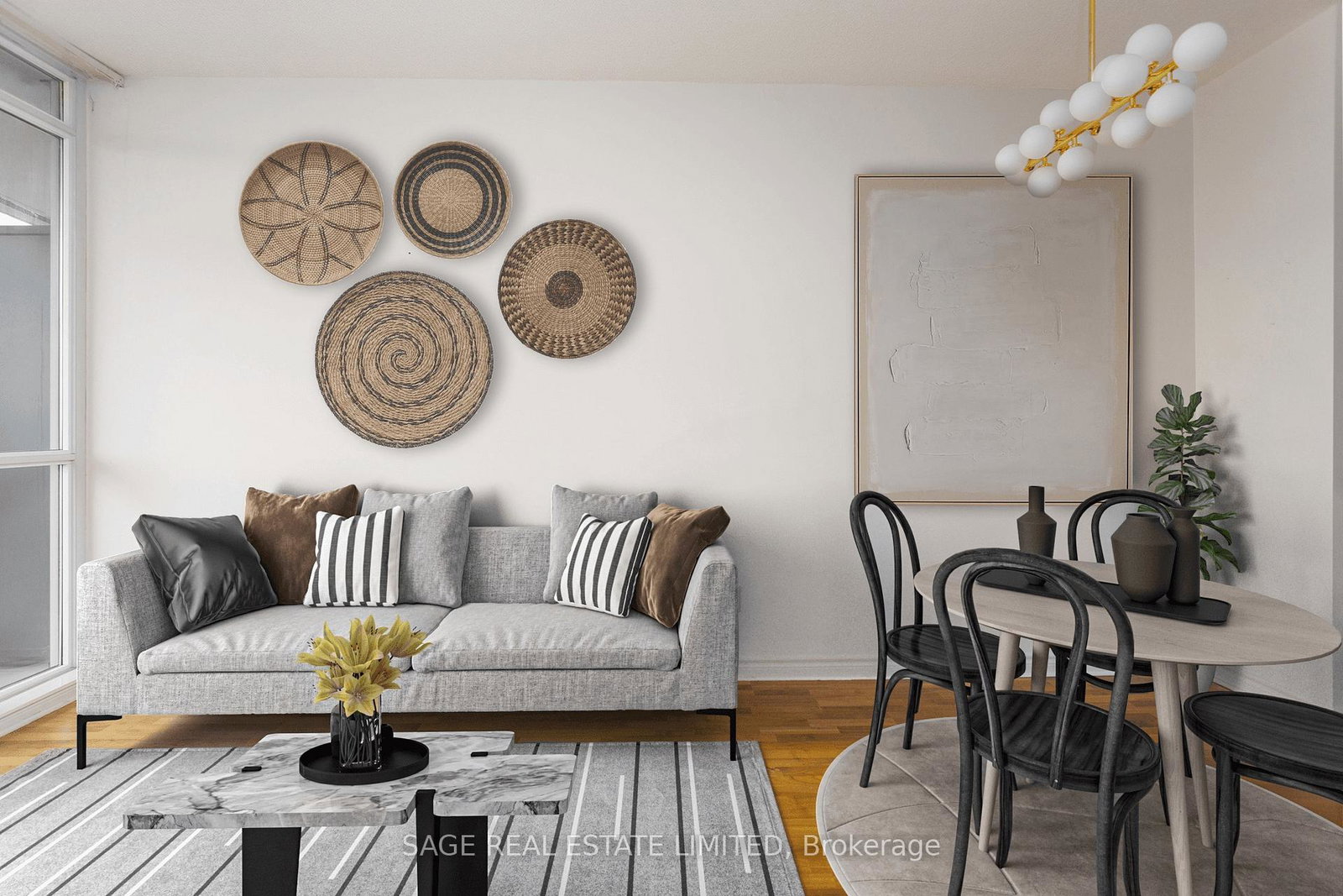 2365-central-park-drive-oakville-ontario-w12477383