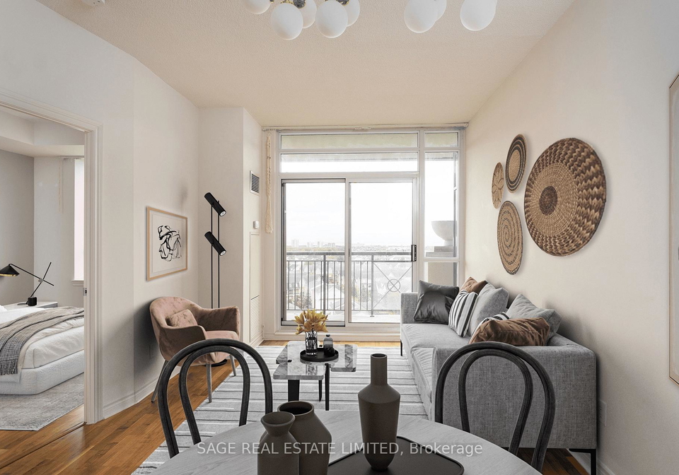 2365-central-park-drive-oakville-ontario-w12477383