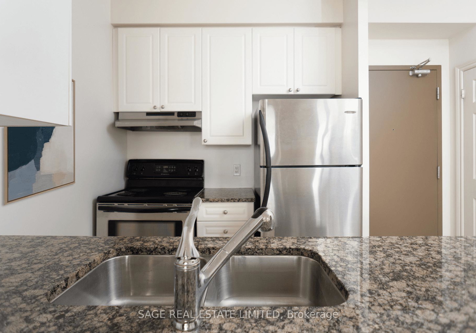 2365-central-park-drive-oakville-ontario-w12477383