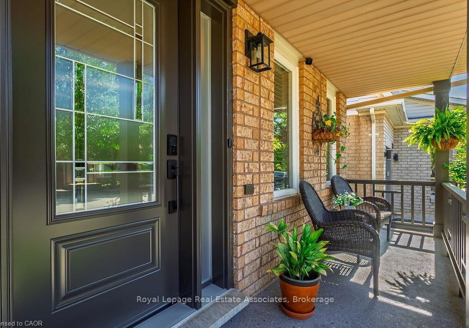 2221-bluegrass-lane-burlington-ontario-w12477399