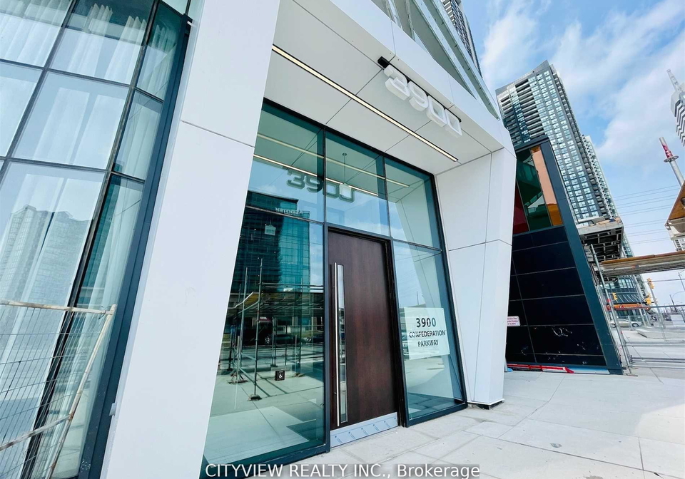 3900-confederatin-parkway-mississauga-ontario-w12477405