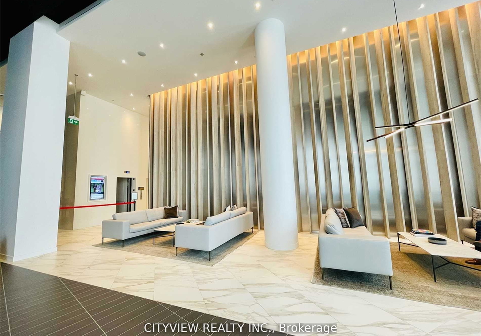 3900-confederatin-parkway-mississauga-ontario-w12477405