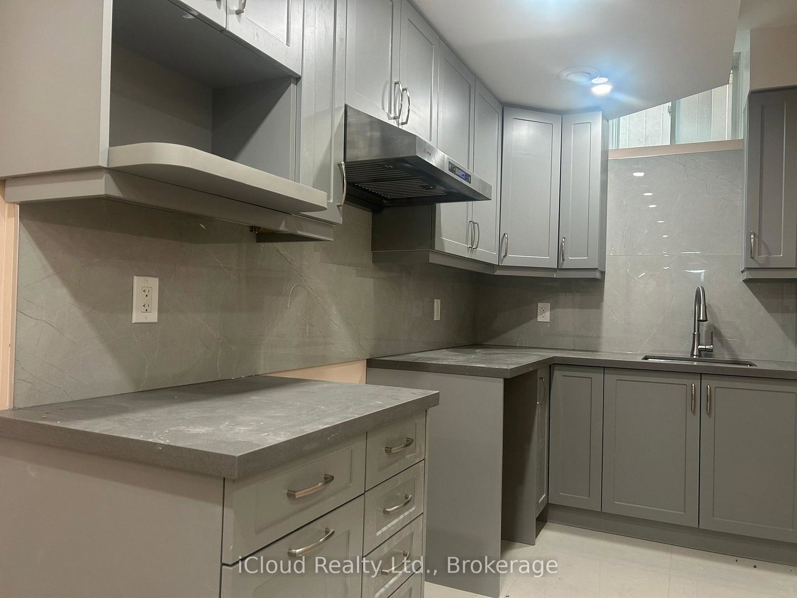 63-beacon-hill-drive-brampton-ontario-w12477442