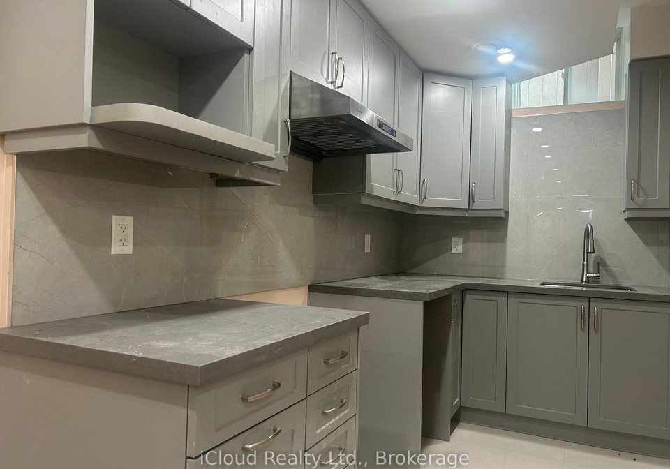 63-beacon-hill-drive-brampton-ontario-w12477442