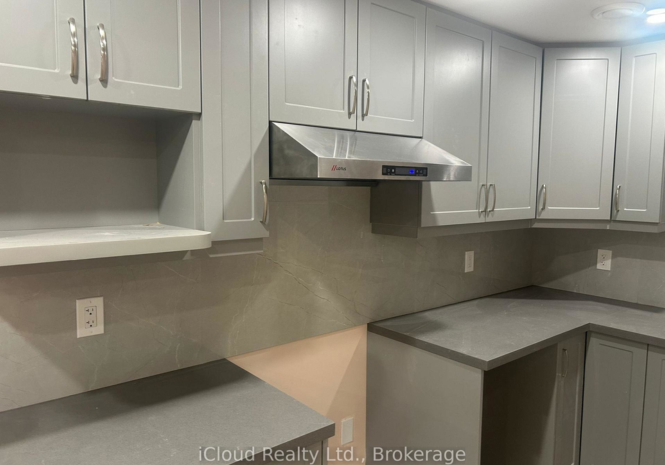 63-beacon-hill-drive-brampton-ontario-w12477442