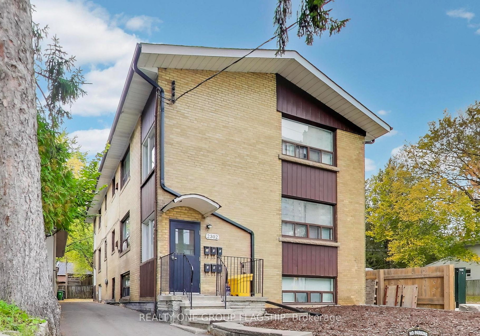 230lake-shore-boulevard-w-etobicoke-ontario-w12477446