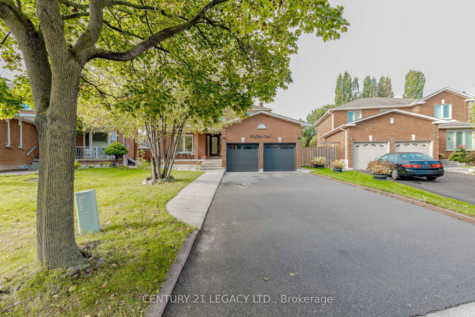 30-diane-court-brampton-ontario-w12477518