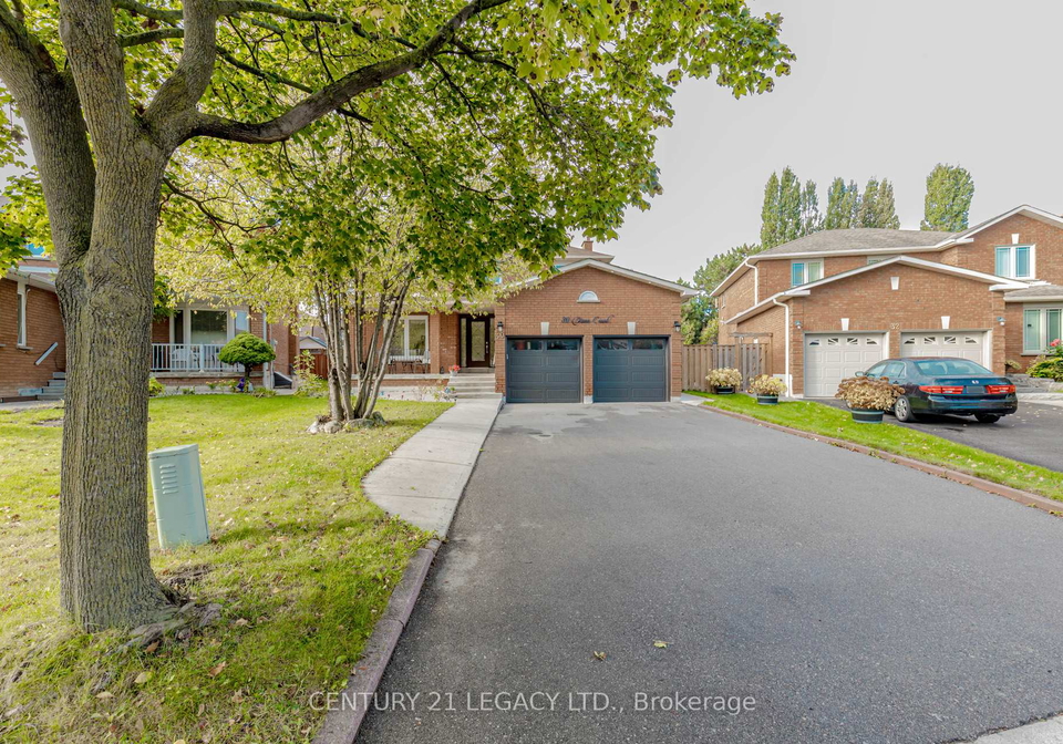 30-diane-court-brampton-ontario-w12477518