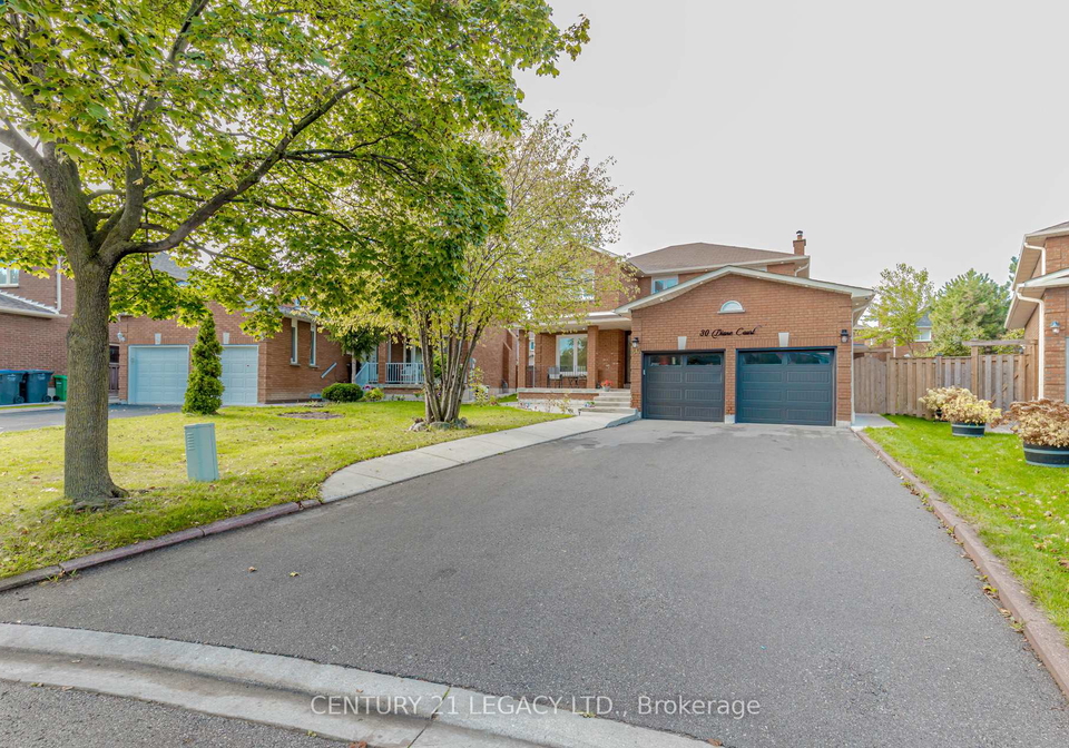 30-diane-court-brampton-ontario-w12477518