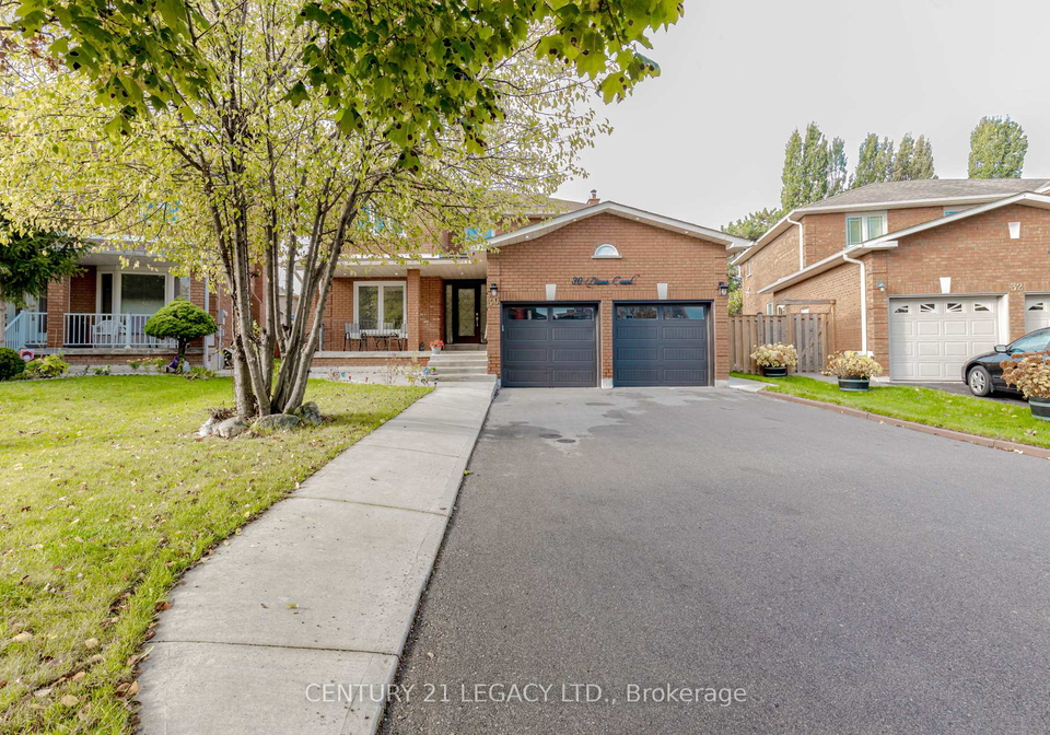 30-diane-court-brampton-ontario-w12477518