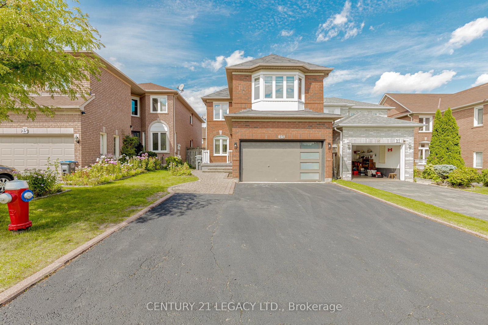 23-alaskan-summit-court-brampton-ontario-w12477531