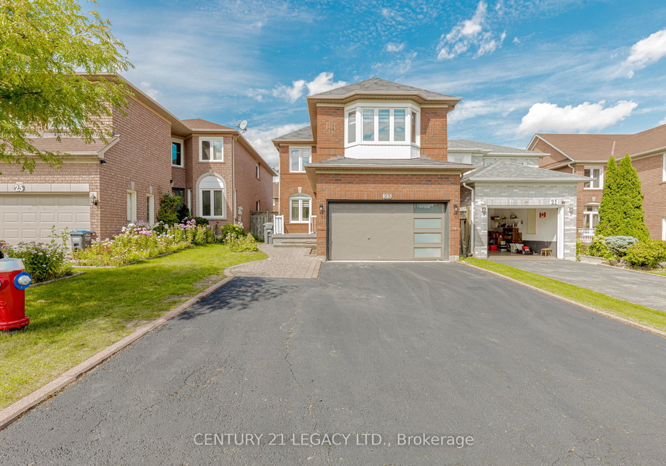23-alaskan-summit-court-brampton-ontario-w12477531