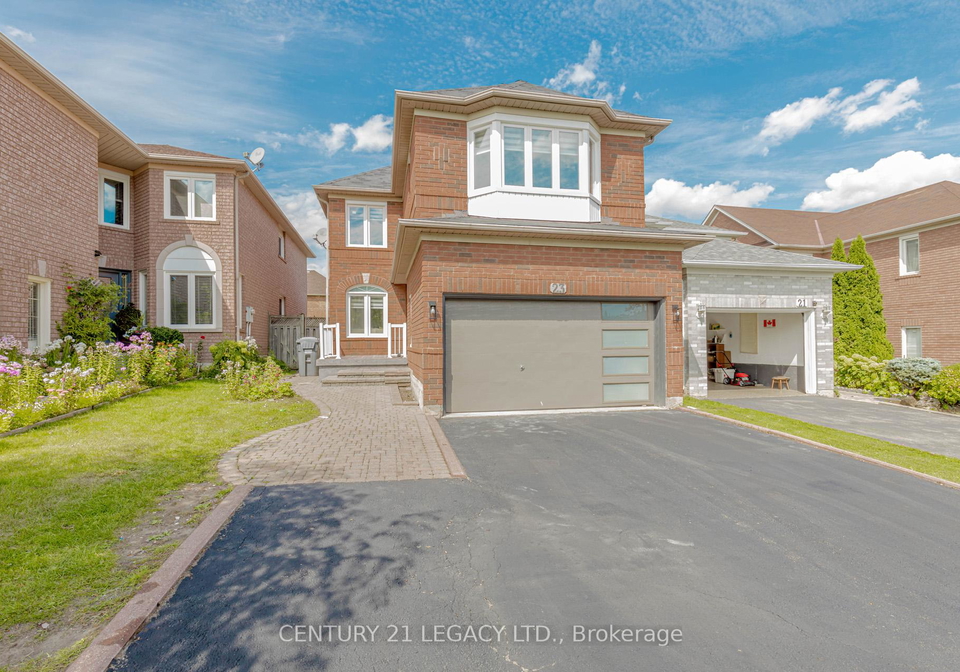 23-alaskan-summit-court-brampton-ontario-w12477531