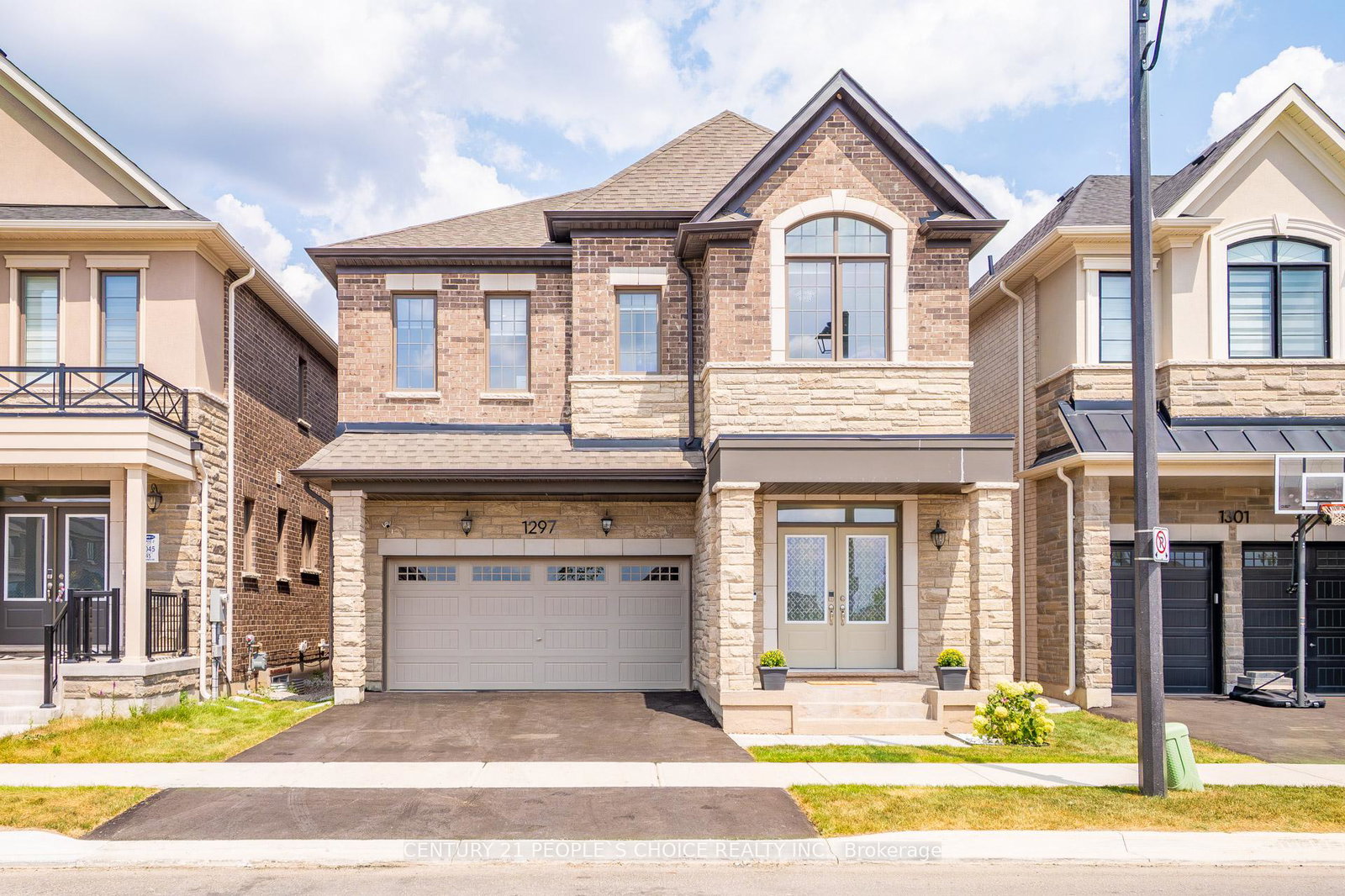 1297-manitou-way-milton-ontario-w12477533