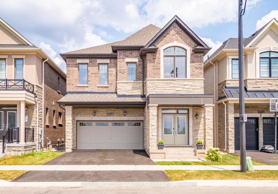 1297-manitou-way-milton-ontario-w12477533