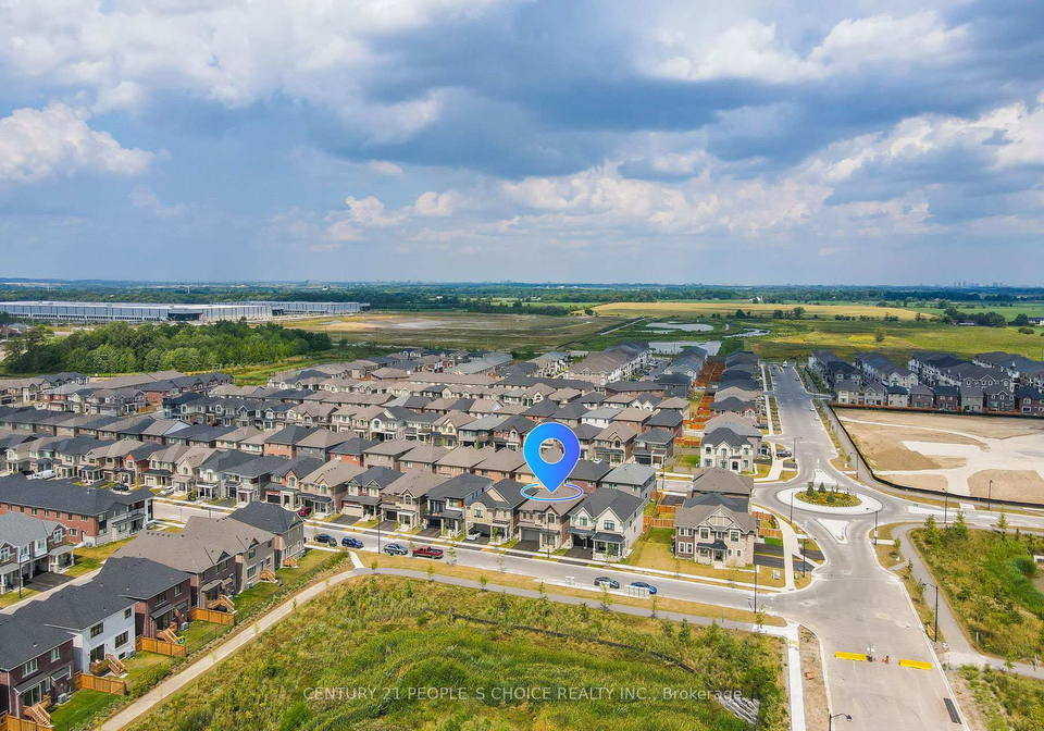 1297-manitou-way-milton-ontario-w12477533