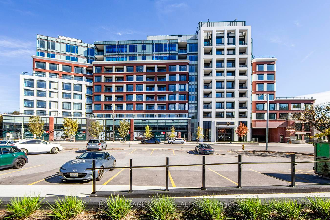 259-the-kingsway-etobicoke-ontario-w12477552