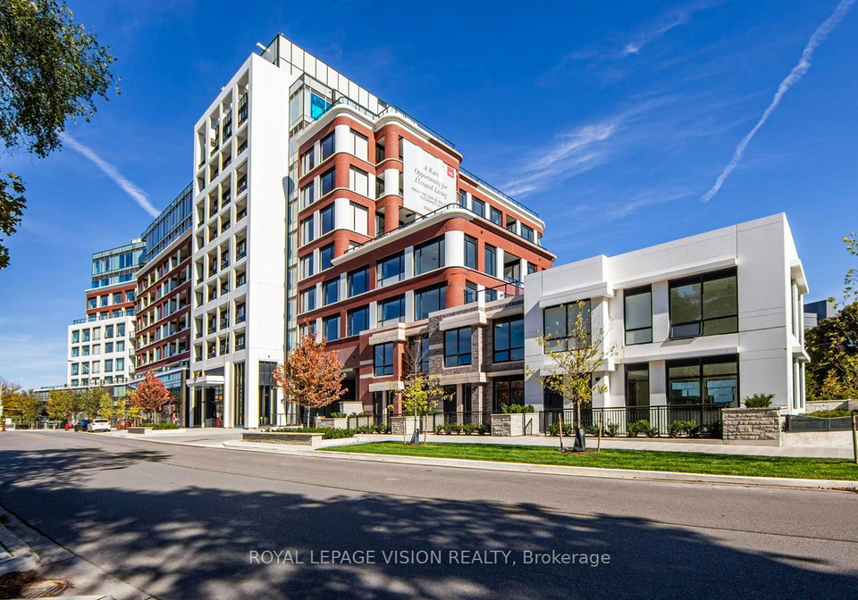 259-the-kingsway-etobicoke-ontario-w12477552