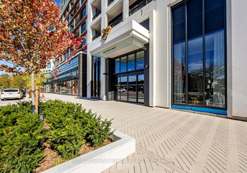 259-the-kingsway-etobicoke-ontario-w12477552