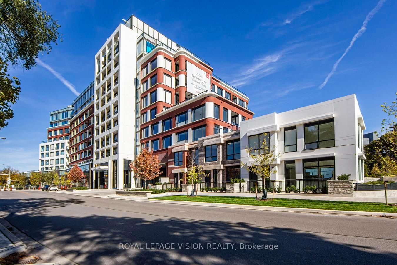 259-the-kingsway-etobicoke-ontario-w12477554