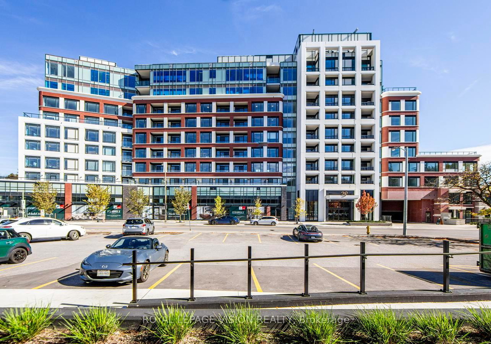 259-the-kingsway-etobicoke-ontario-w12477554