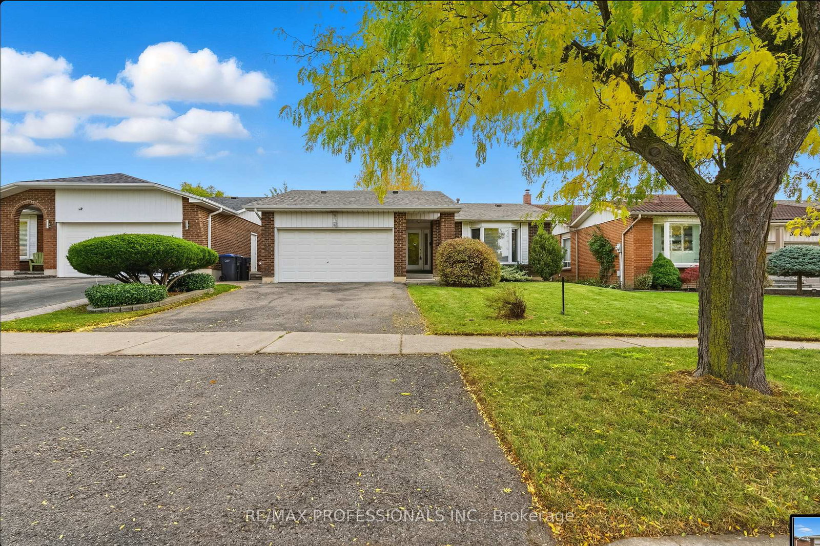 40-claypine-trail-brampton-ontario-w12477573