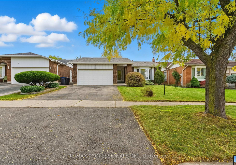 40-claypine-trail-brampton-ontario-w12477573