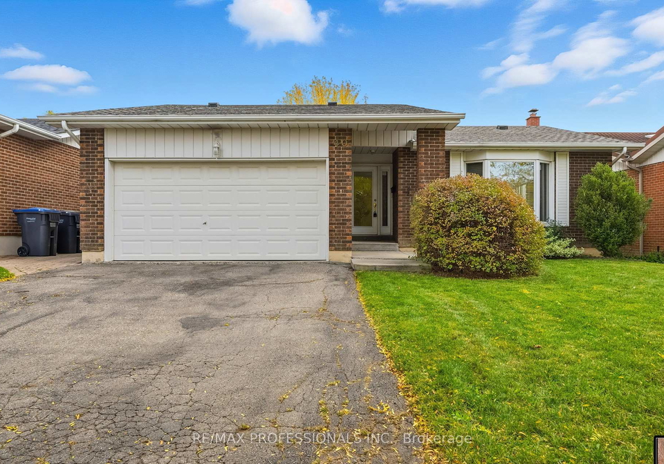 40-claypine-trail-brampton-ontario-w12477573