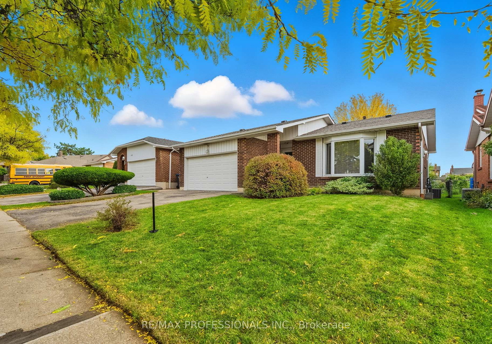 40-claypine-trail-brampton-ontario-w12477573