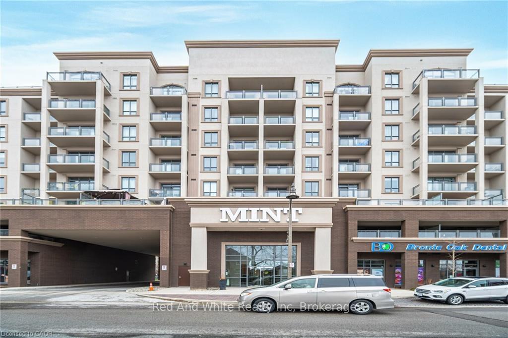 2486-old-bronte-road-oakville-ontario-w12477595