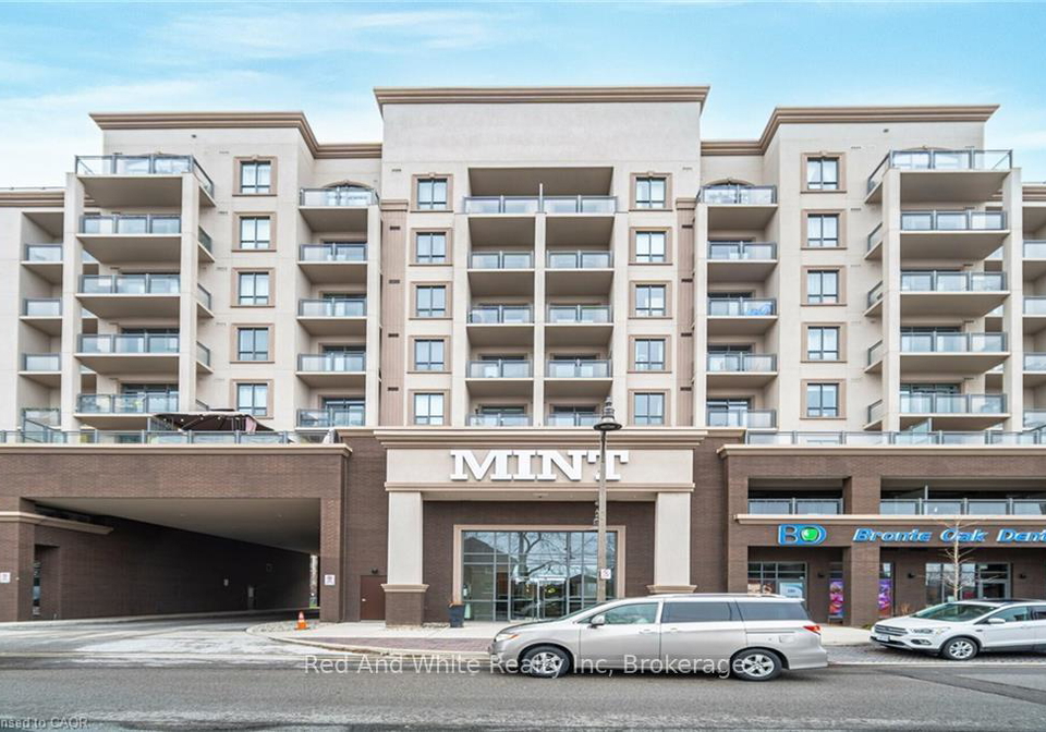 2486-old-bronte-road-oakville-ontario-w12477595