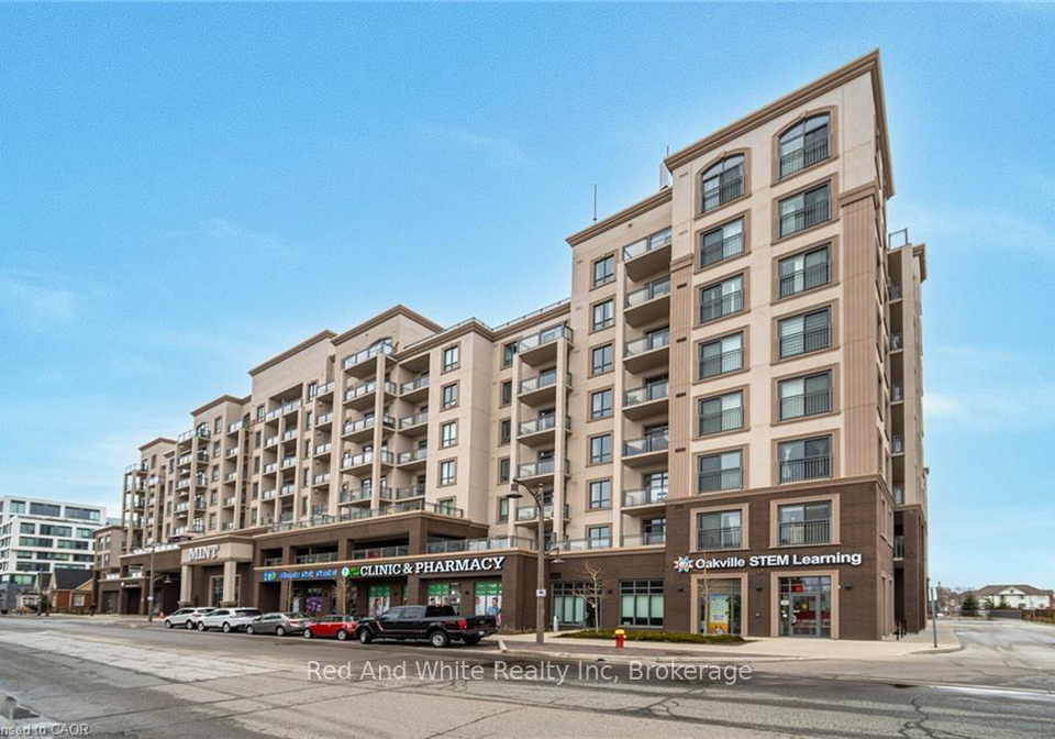 2486-old-bronte-road-oakville-ontario-w12477595