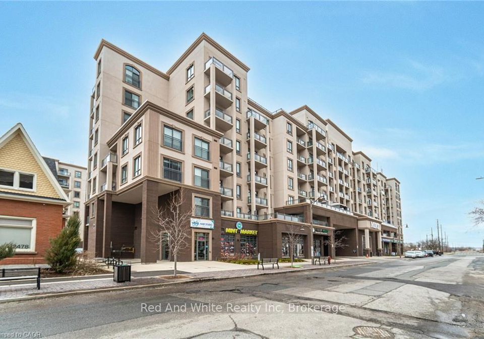 2486-old-bronte-road-oakville-ontario-w12477595