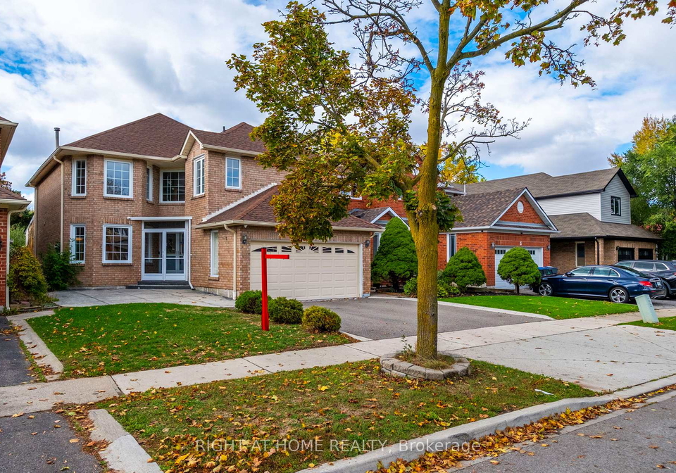 7-lord-simcoe-drive-brampton-ontario-w12477596