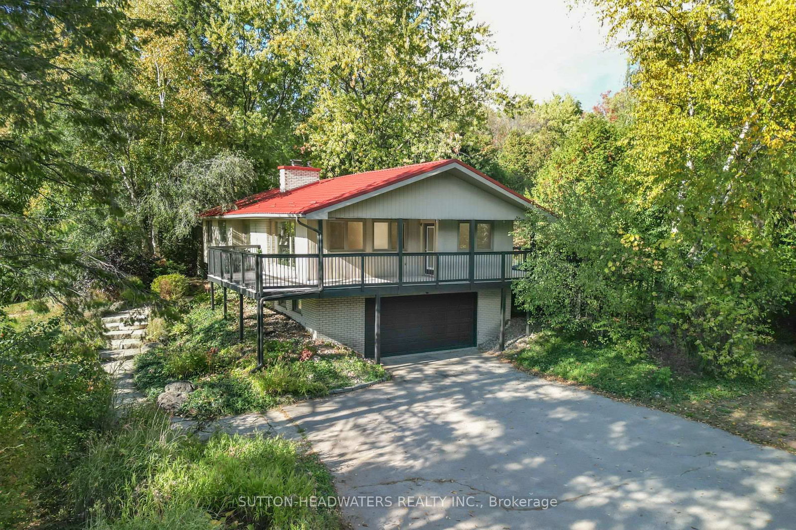 5-cedar-drive-caledon-ontario-w12477606