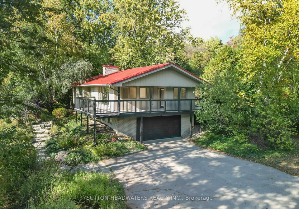 5-cedar-drive-caledon-ontario-w12477606