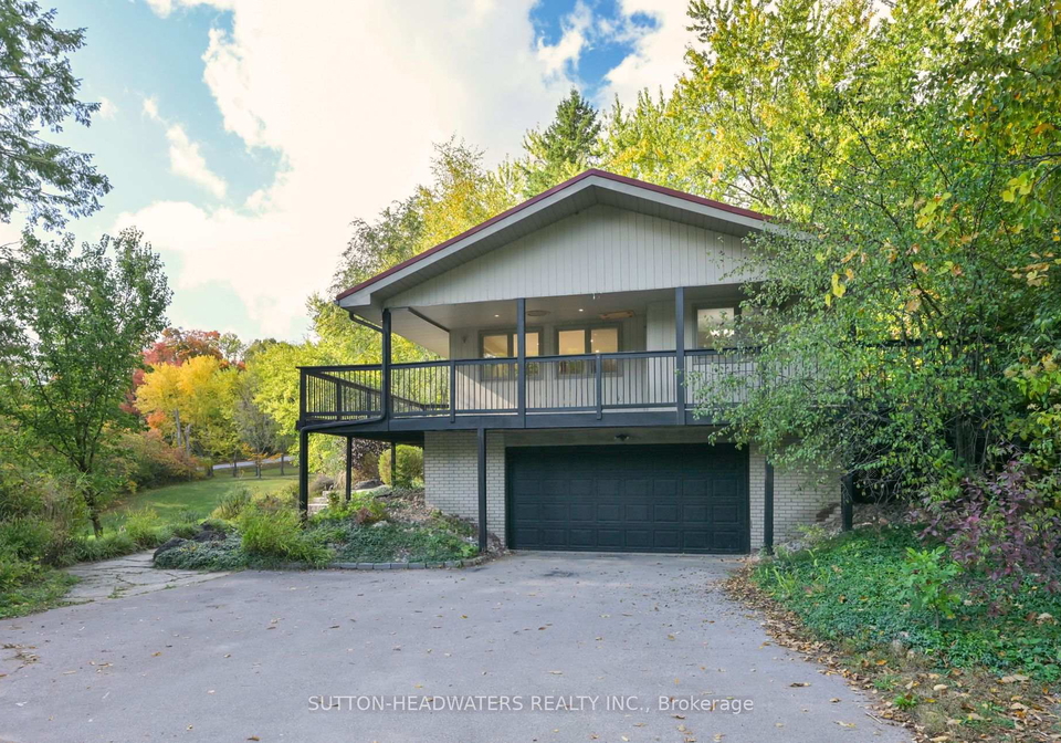 5-cedar-drive-caledon-ontario-w12477606