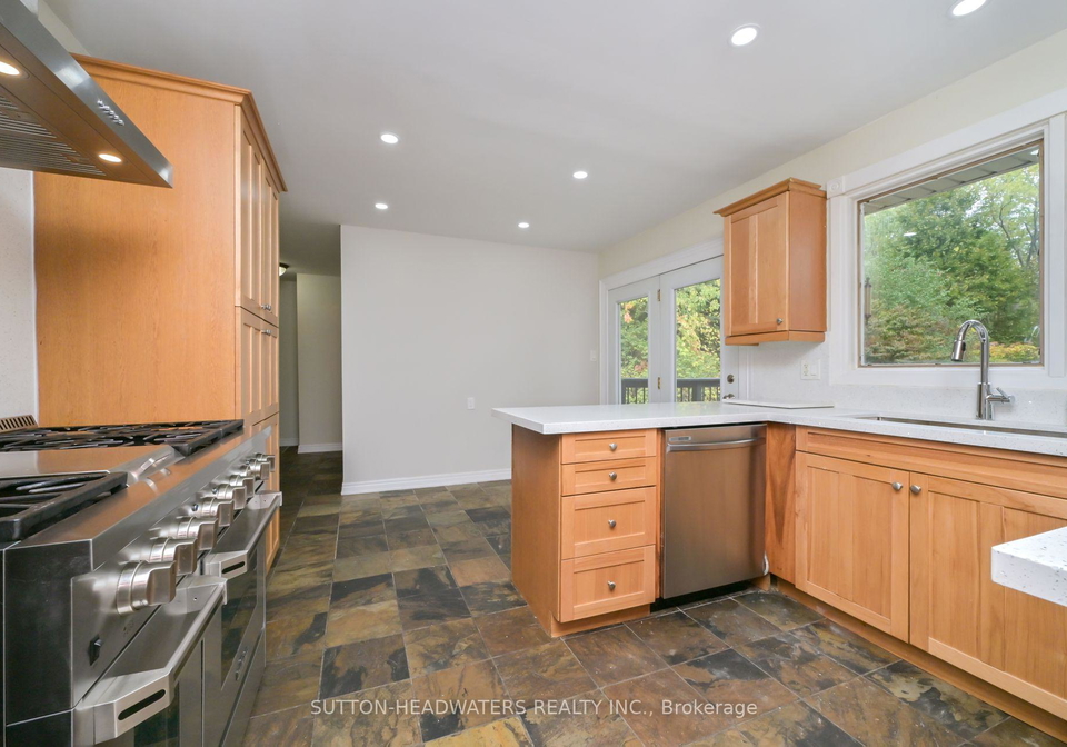 5-cedar-drive-caledon-ontario-w12477606