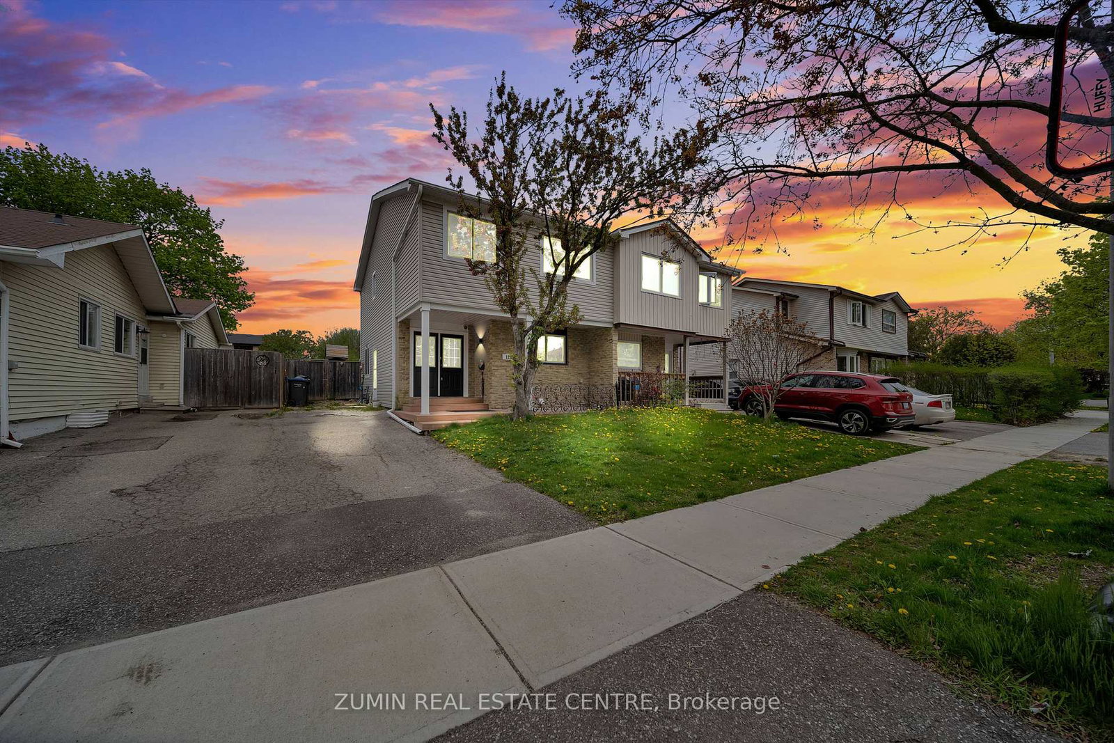 121-carberry-crescent-brampton-ontario-w12477612