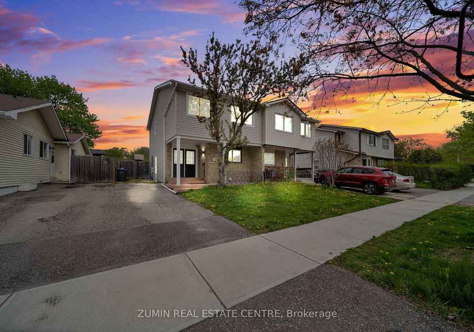 121-carberry-crescent-brampton-ontario-w12477612