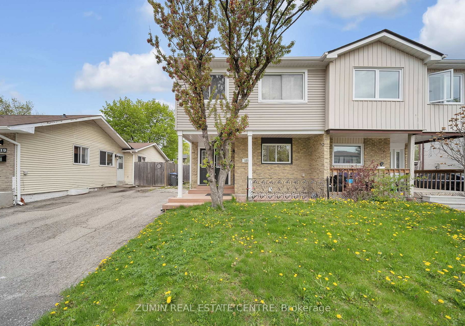 121-carberry-crescent-brampton-ontario-w12477612
