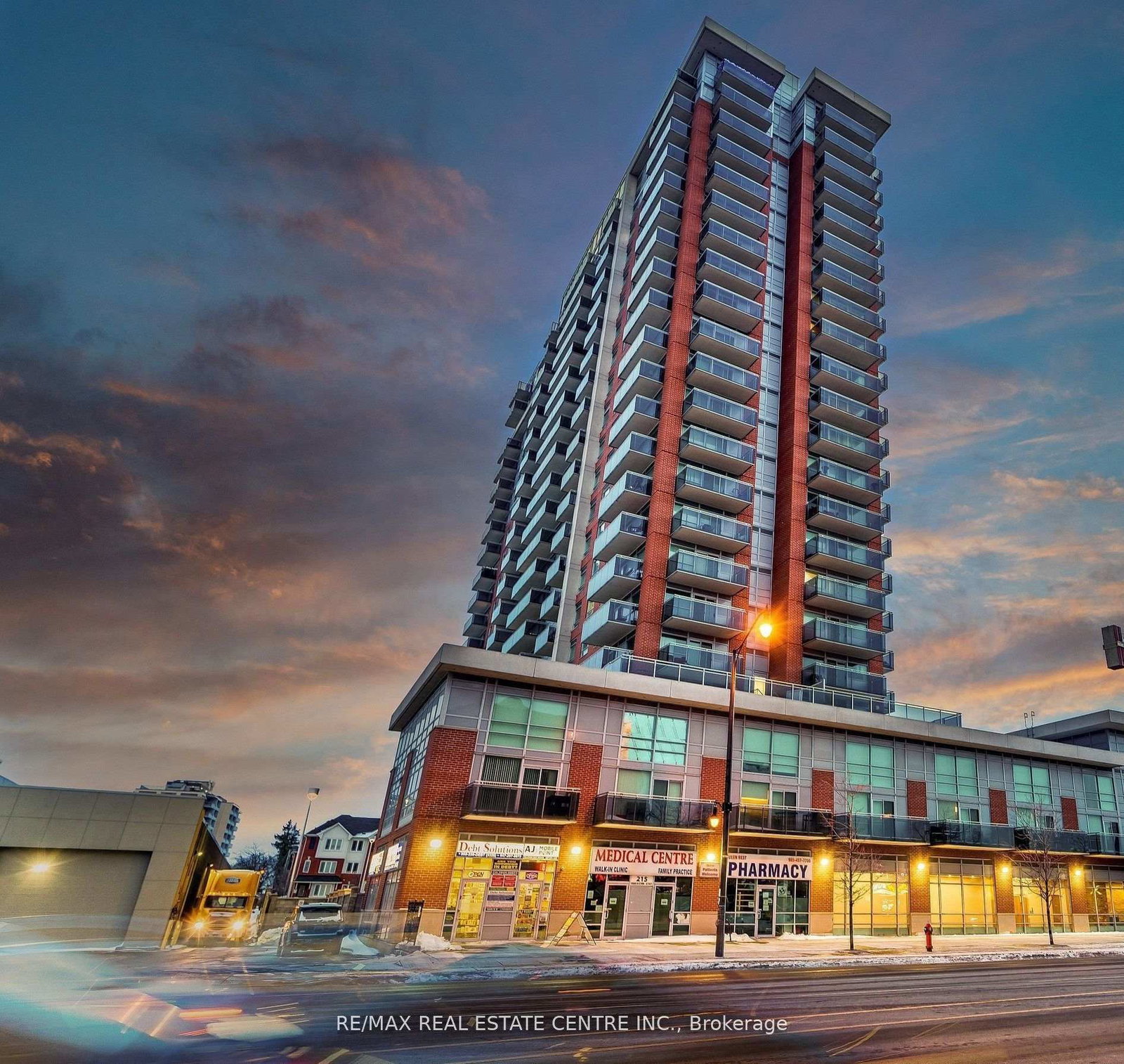 215-queen-street-e-brampton-ontario-w12477614