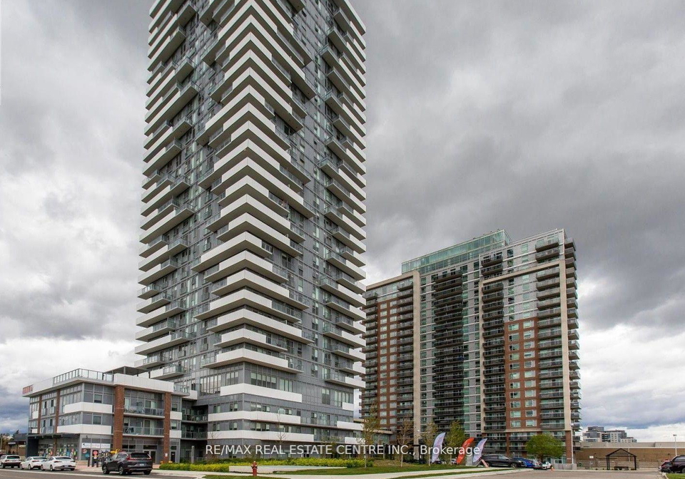 215-queen-street-e-brampton-ontario-w12477614