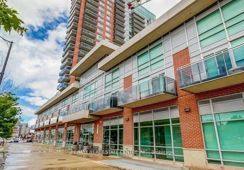 215-queen-street-e-brampton-ontario-w12477614