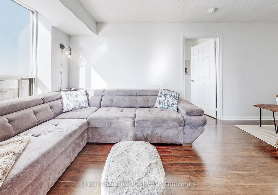 5233-dundas-street-w-etobicoke-ontario-w12477633